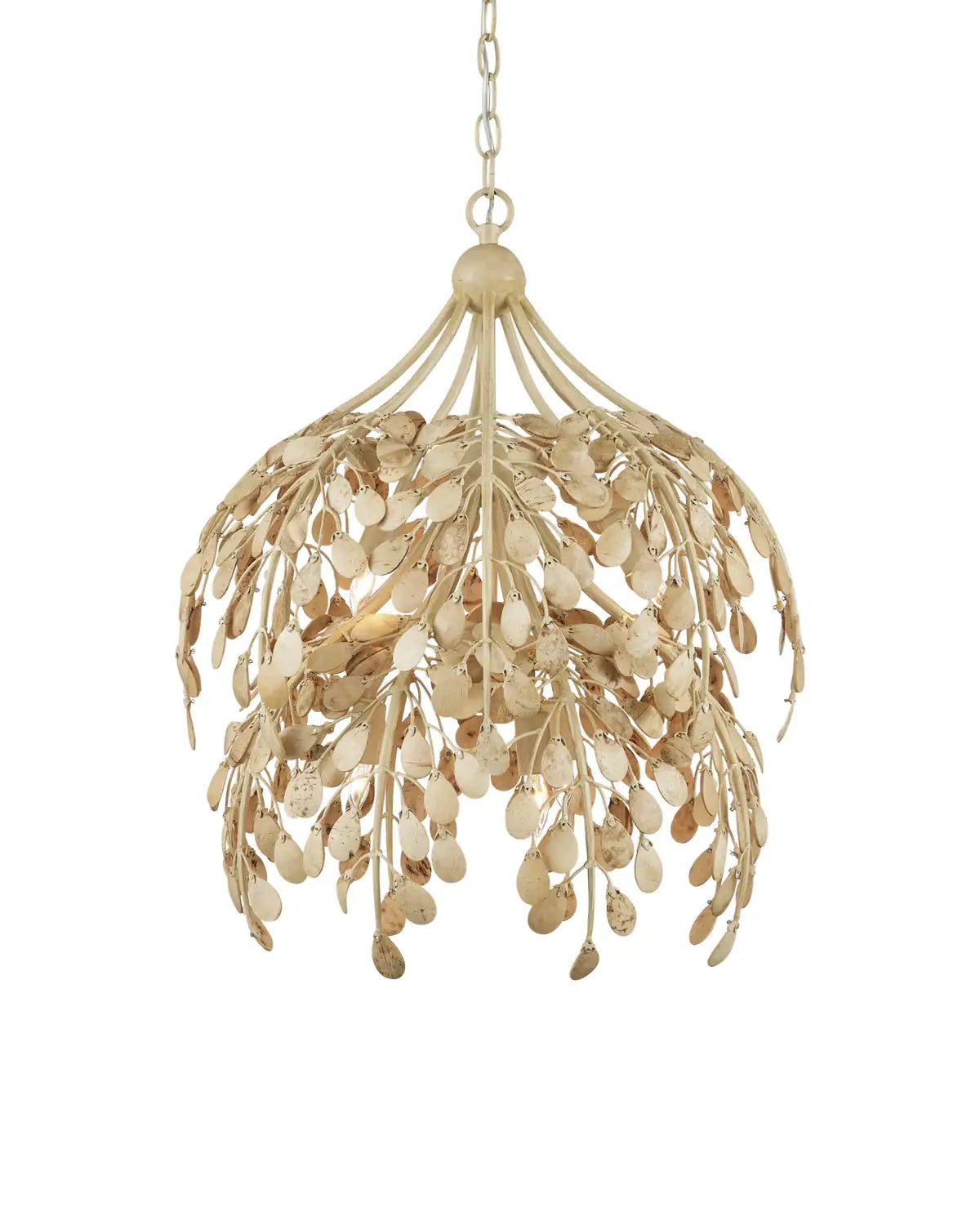 CURREY & COMPANY, MAYPAN PENDANT, PENDANT LIGHT
