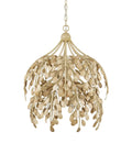 CURREY & COMPANY, MAYPAN PENDANT, PENDANT LIGHT