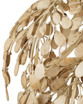 CURREY & COMPANY, MAYPAN PENDANT, PENDANT LIGHT