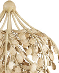 CURREY & COMPANY, MAYPAN PENDANT, PENDANT LIGHT