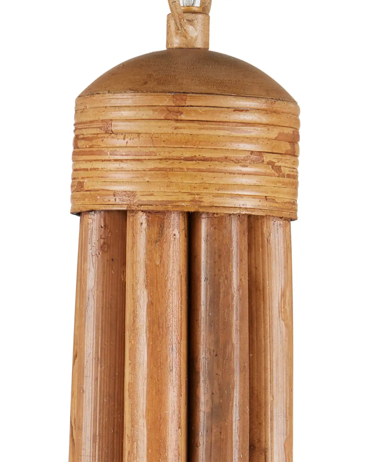 CURREY & COMPANY, SAMSARA CHANDELIER, CHANDELIER LIGHT