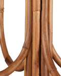 CURREY & COMPANY, SAMSARA CHANDELIER, CHANDELIER LIGHT