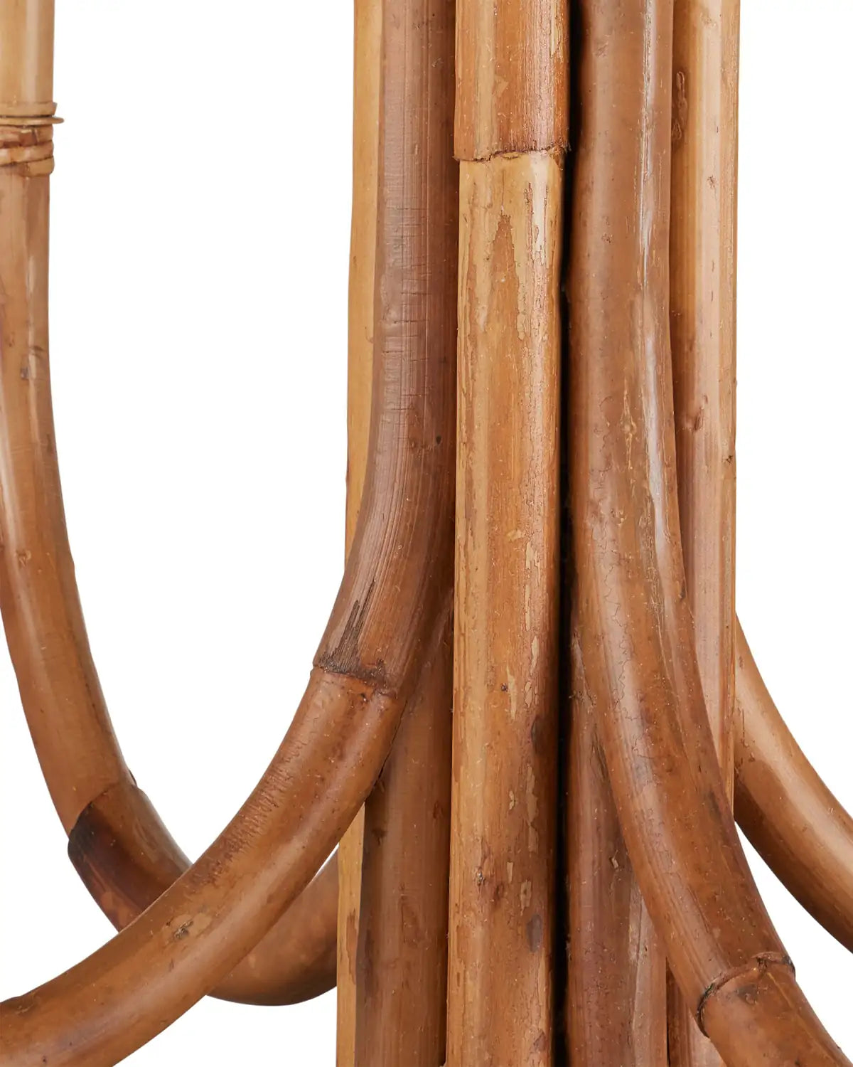 CURREY & COMPANY, SAMSARA CHANDELIER, CHANDELIER LIGHT