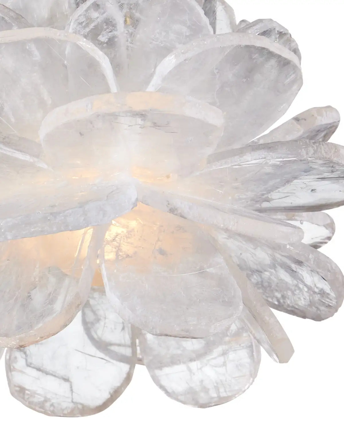 CURREY & COMPANY, CLARITY PENDANT, PENDANT LIGHT