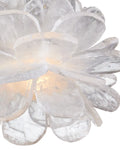 CURREY & COMPANY, CLARITY PENDANT, PENDANT LIGHT