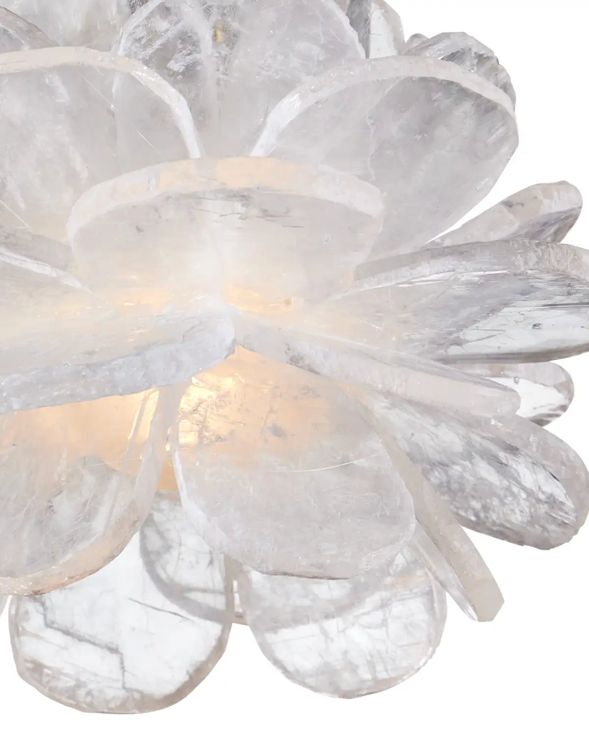 CURREY & COMPANY, CLARITY PENDANT, PENDANT LIGHT