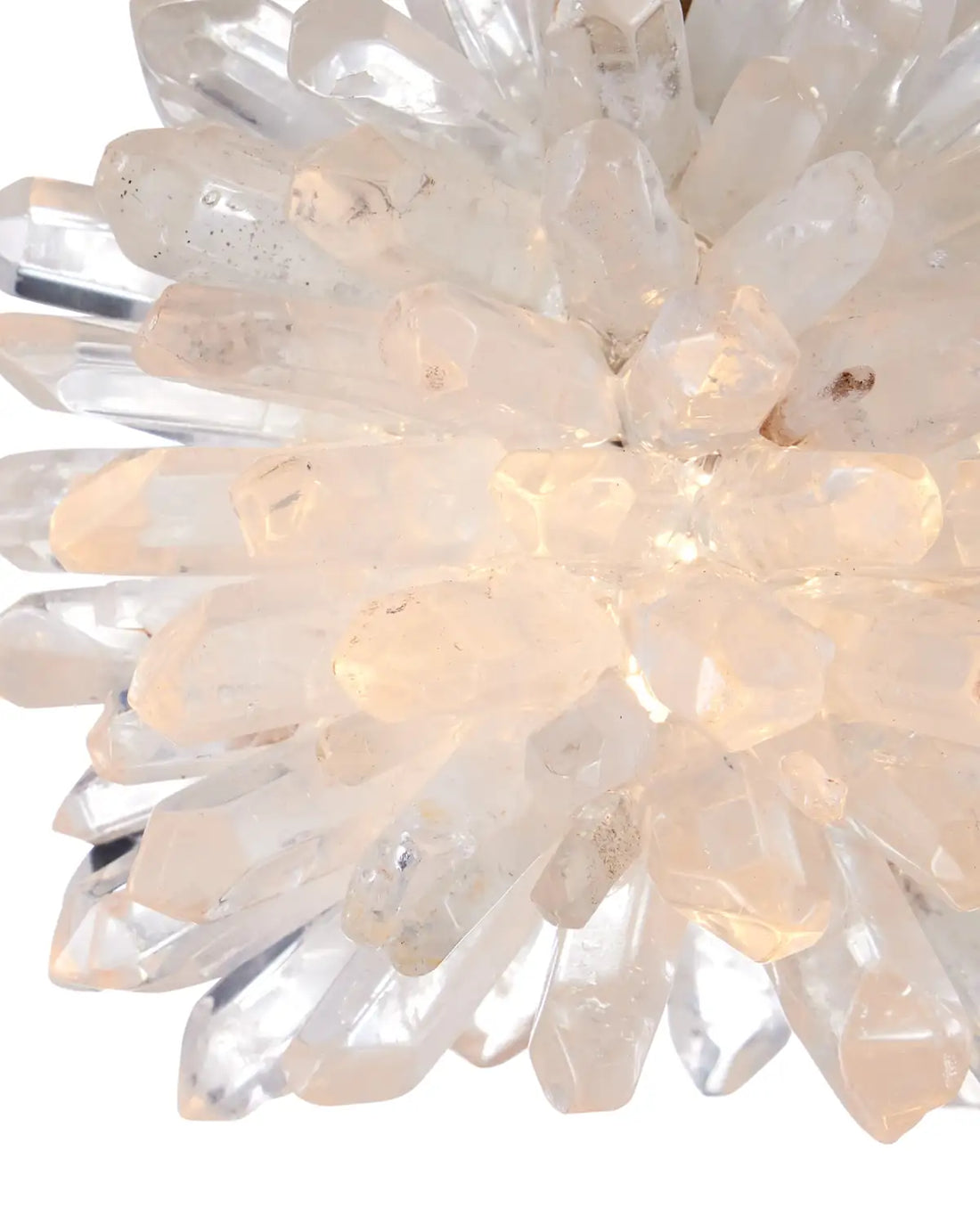 CURREY & COMPANY, PURITY PENDANT, PENDANT LIGHT