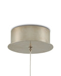CURREY & COMPANY, POSH MULTI-DROP PENDANT, PENDANT LIGHT