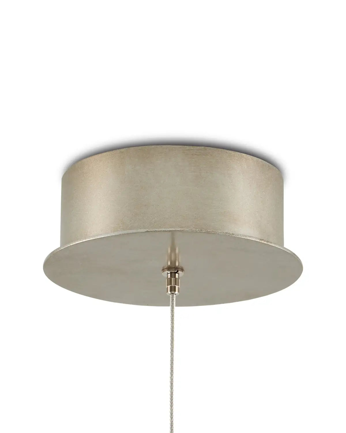 CURREY & COMPANY, POSH MULTI-DROP PENDANT, PENDANT LIGHT