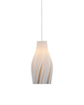 CURREY & COMPANY, POSH MULTI-DROP PENDANT, PENDANT LIGHT