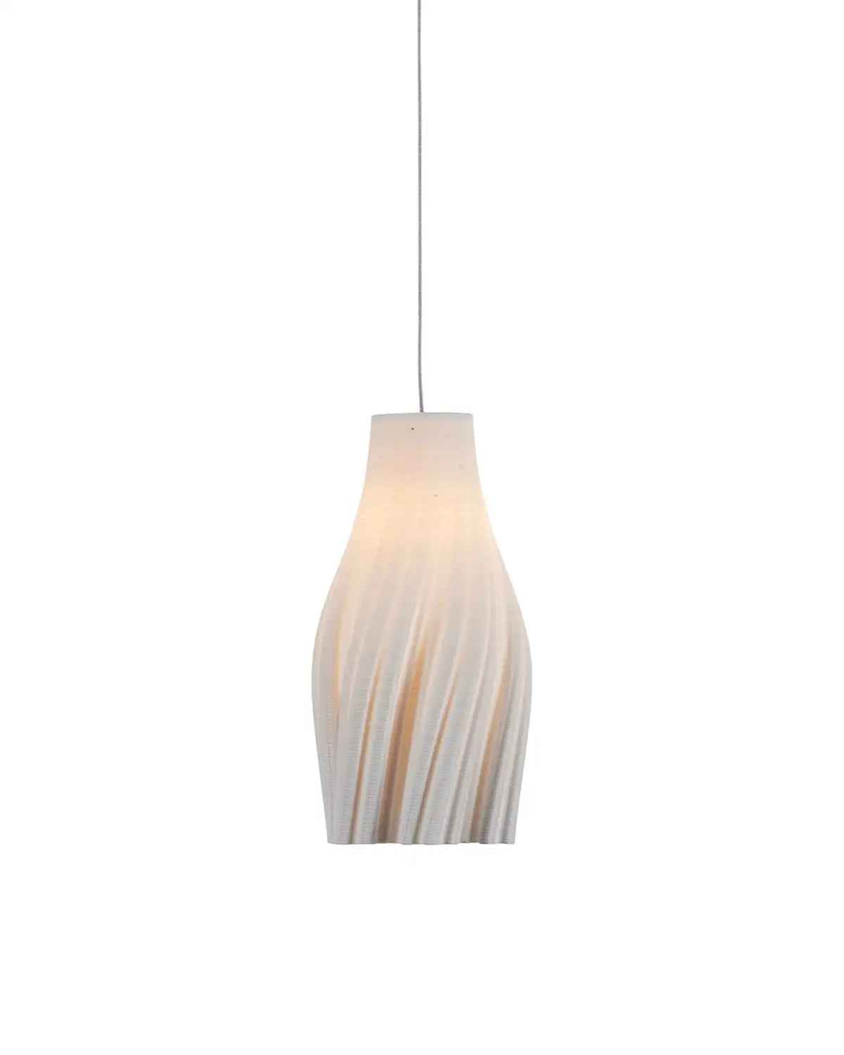 CURREY & COMPANY, POSH MULTI-DROP PENDANT, PENDANT LIGHT