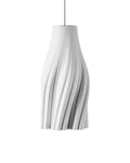 CURREY & COMPANY, POSH LINEAR MULTI-DROP PENDANT, PENDANT LIGHT