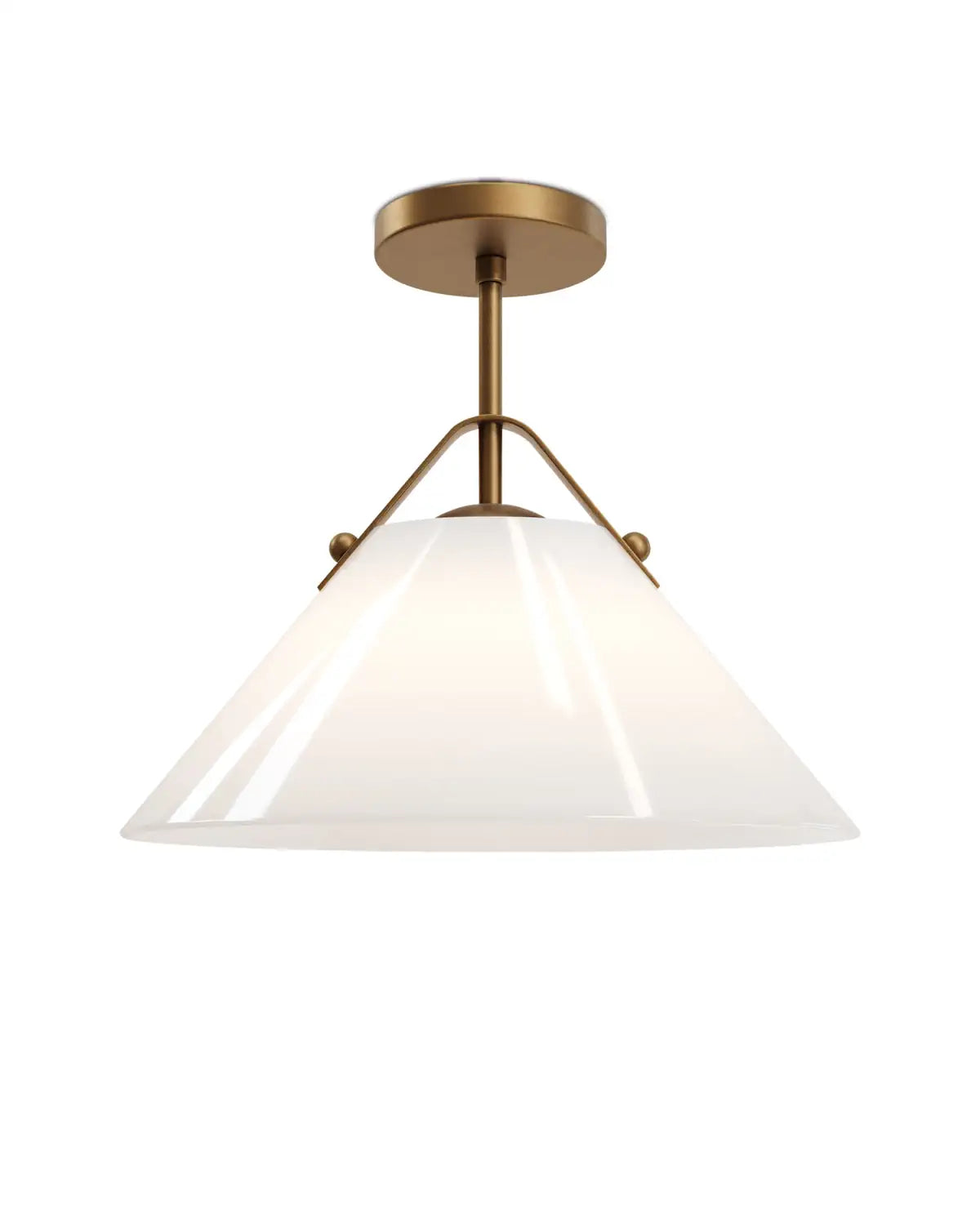 CURREY & COMPANY, BRONWEN PENDANT, PENDANT LIGHT