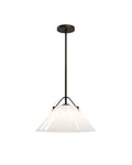 CURREY & COMPANY, BRONWEN PENDANT, PENDANT LIGHT