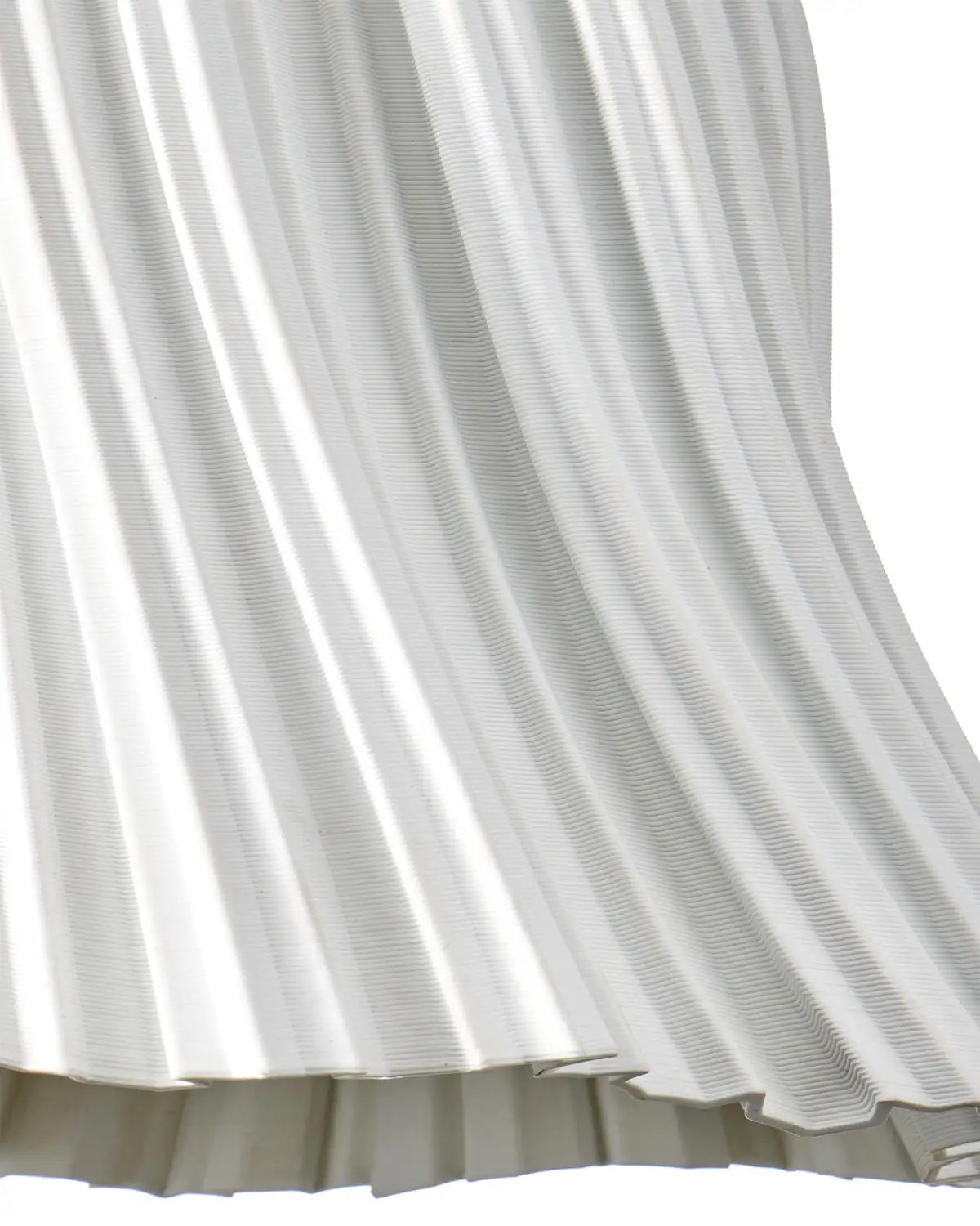 CURREY & COMPANY, TWIRL PENDANT, PENDANT LIGHT