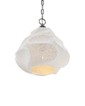 CURREY & COMPANY, WINTERSHALL PENDANT, PENDANT LIGHT