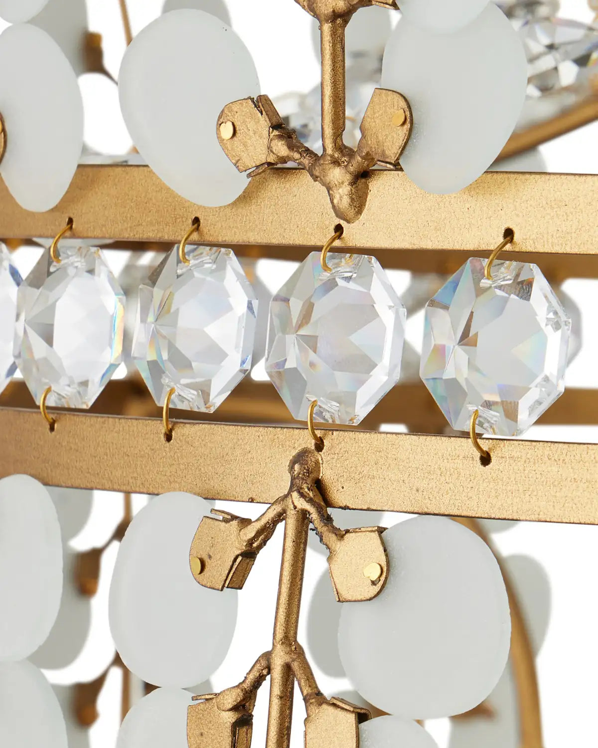 CURREY & COMPANY, BRADSHAW CHANDELIER, CHANDELIER LIGHT