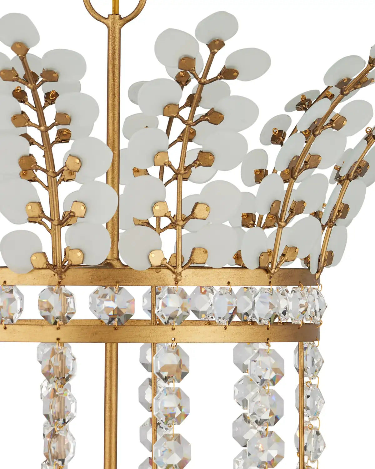 CURREY & COMPANY BRADSHAW LANTERN | 9000-1296