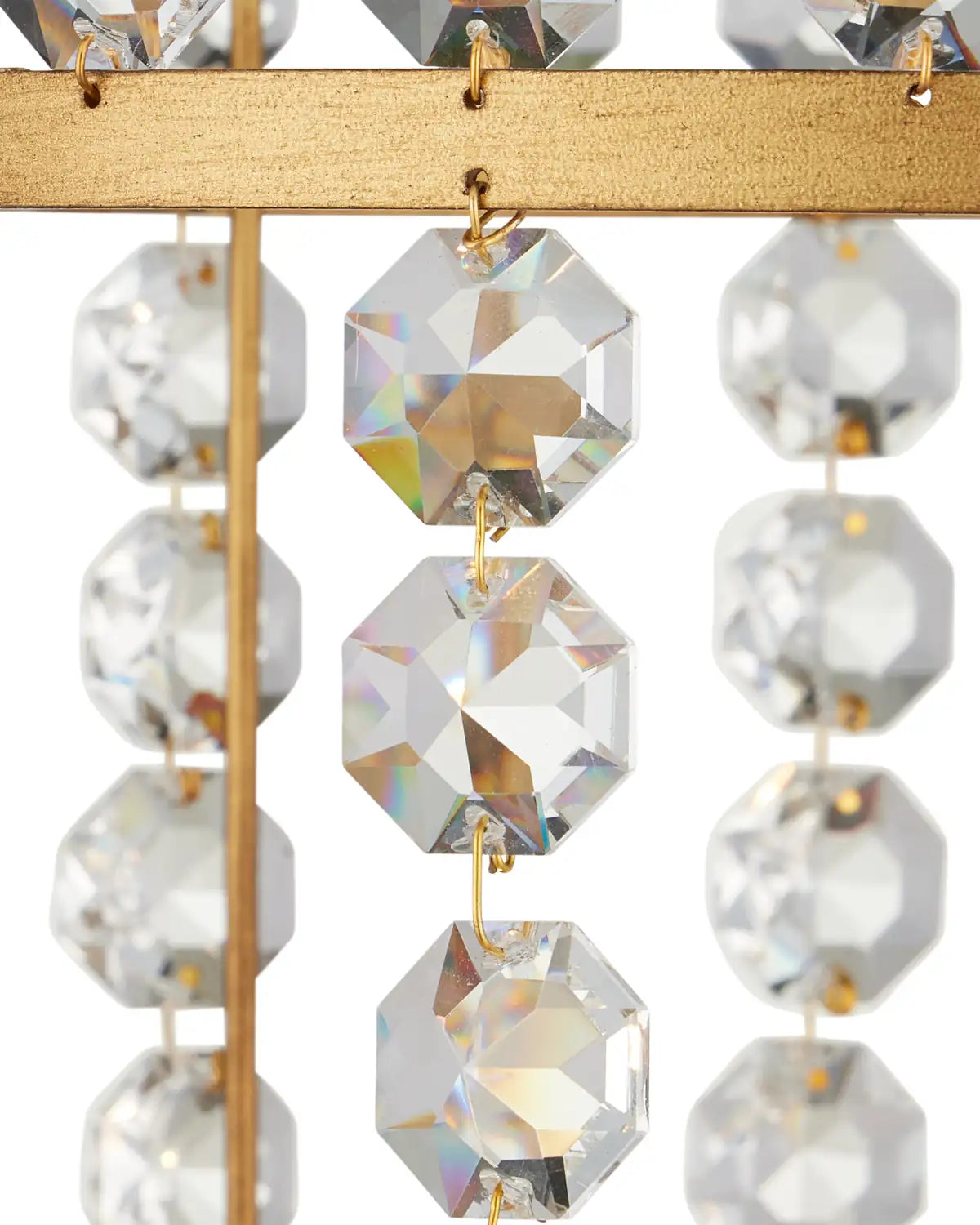 CURREY & COMPANY BRADSHAW LANTERN | 9000-1296