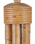 CURREY & COMPANY, SAMSARA CHANDELIER, CHANDELIER LIGHT