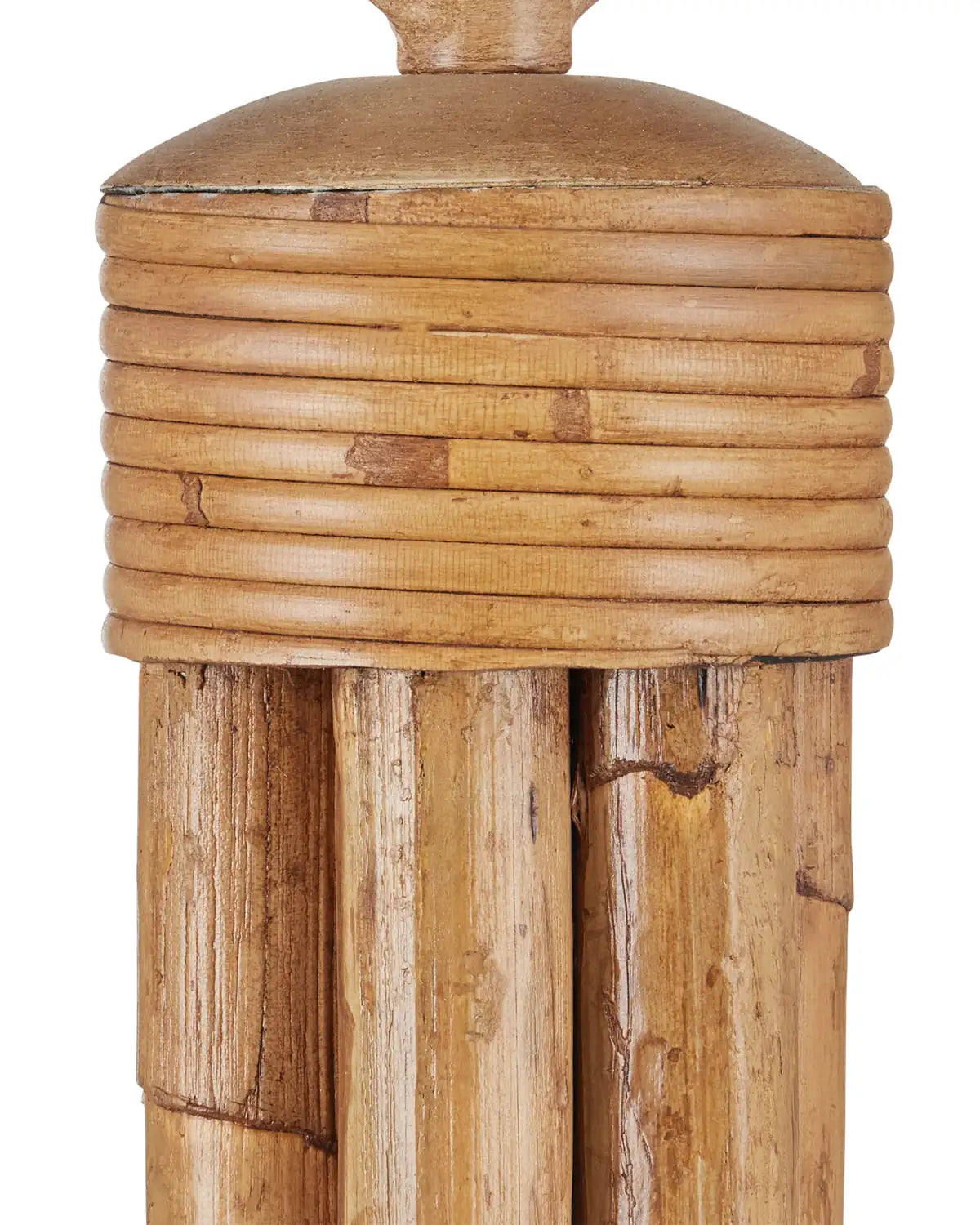 CURREY & COMPANY, SAMSARA CHANDELIER, CHANDELIER LIGHT