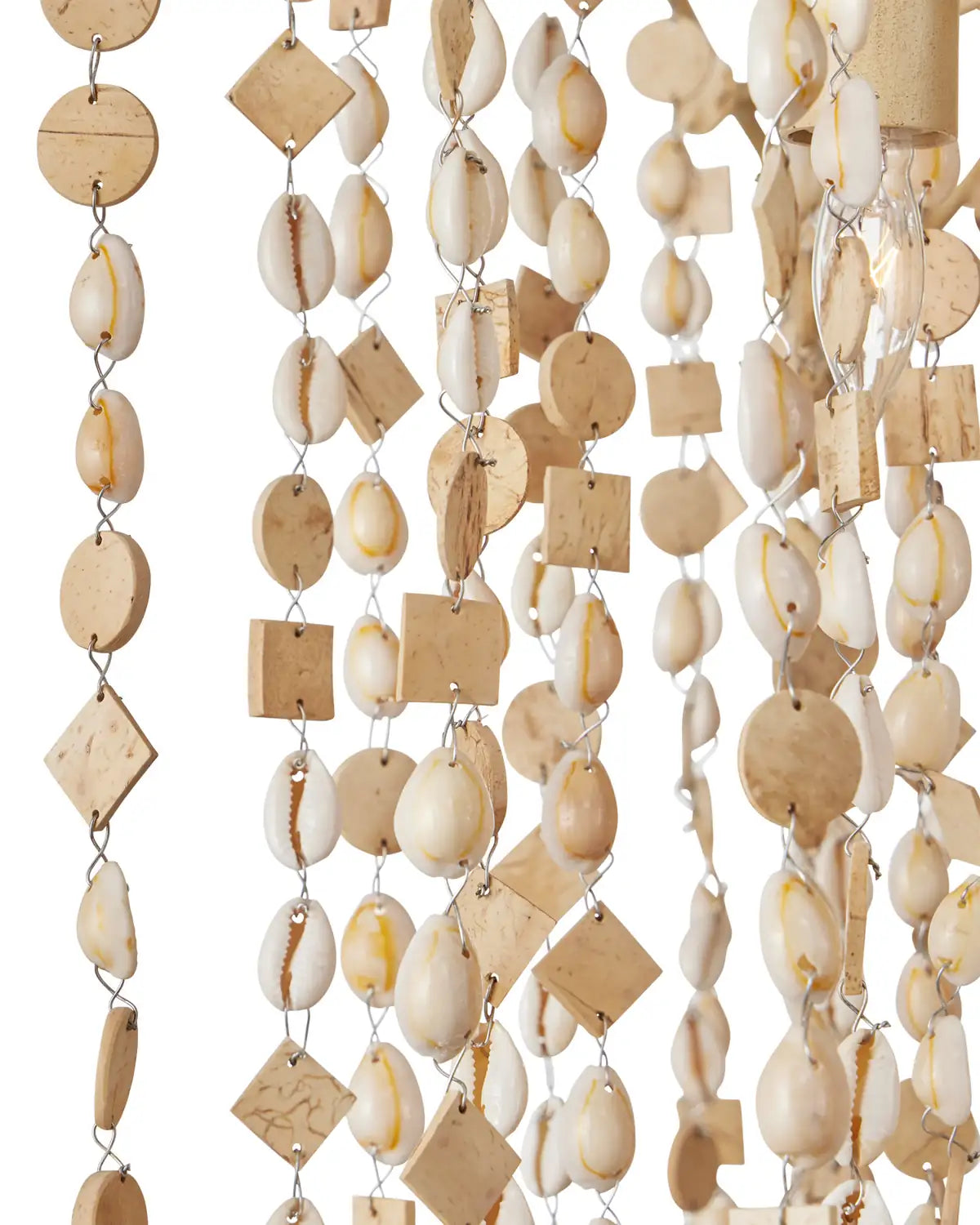 CURREY & COMPANY, KEALIA CHANDELIER, CHANDELIER LIGHT