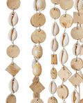 CURREY & COMPANY, KEALIA CHANDELIER, CHANDELIER LIGHT