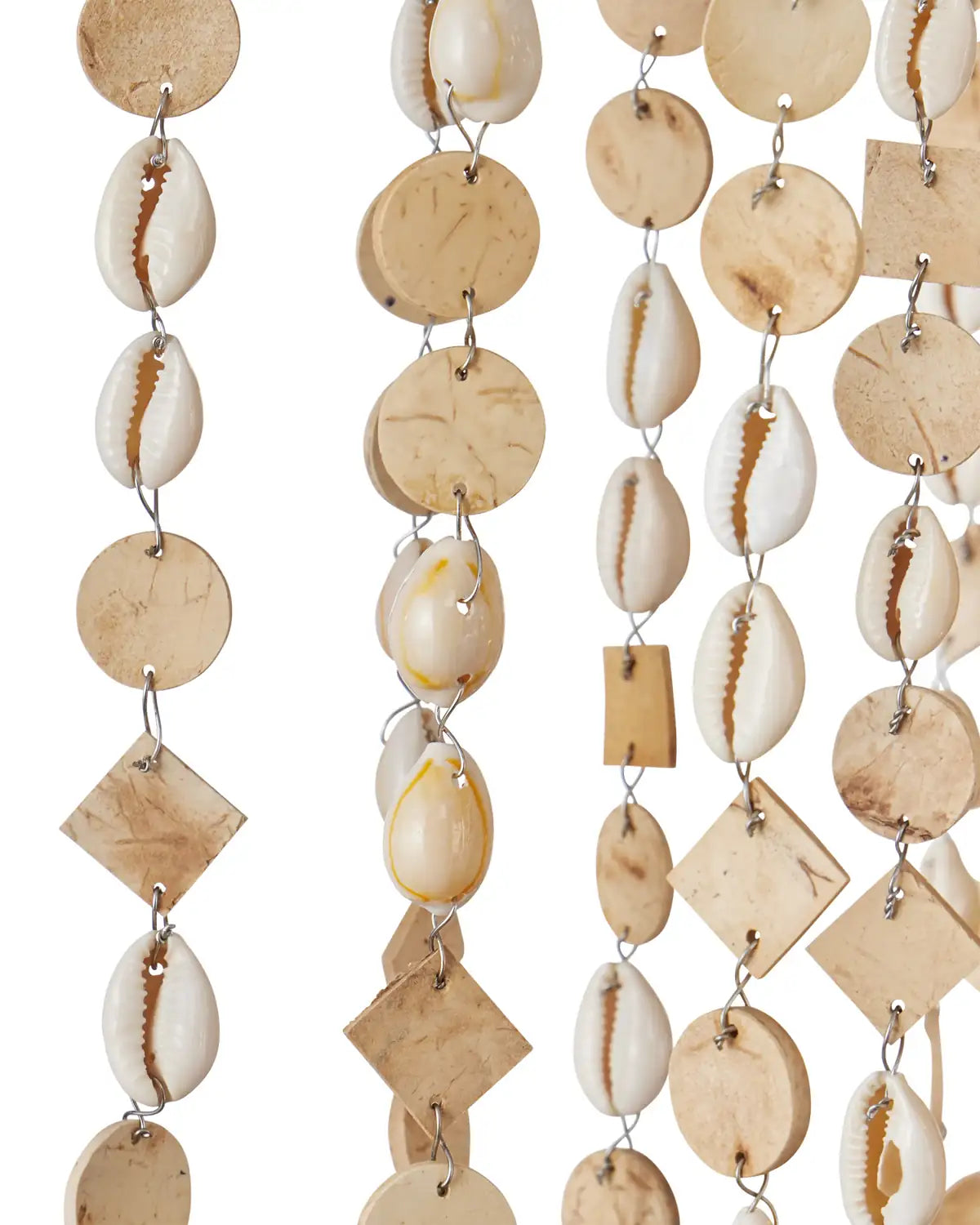 CURREY & COMPANY, KEALIA CHANDELIER, CHANDELIER LIGHT