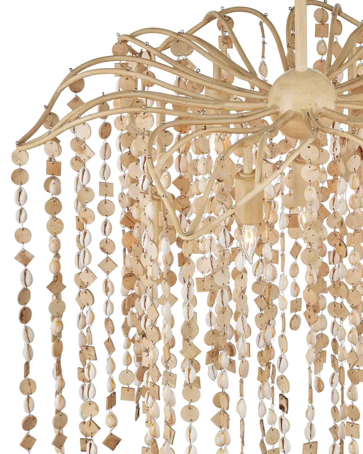CURREY & COMPANY, KEALIA CHANDELIER, CHANDELIER LIGHT