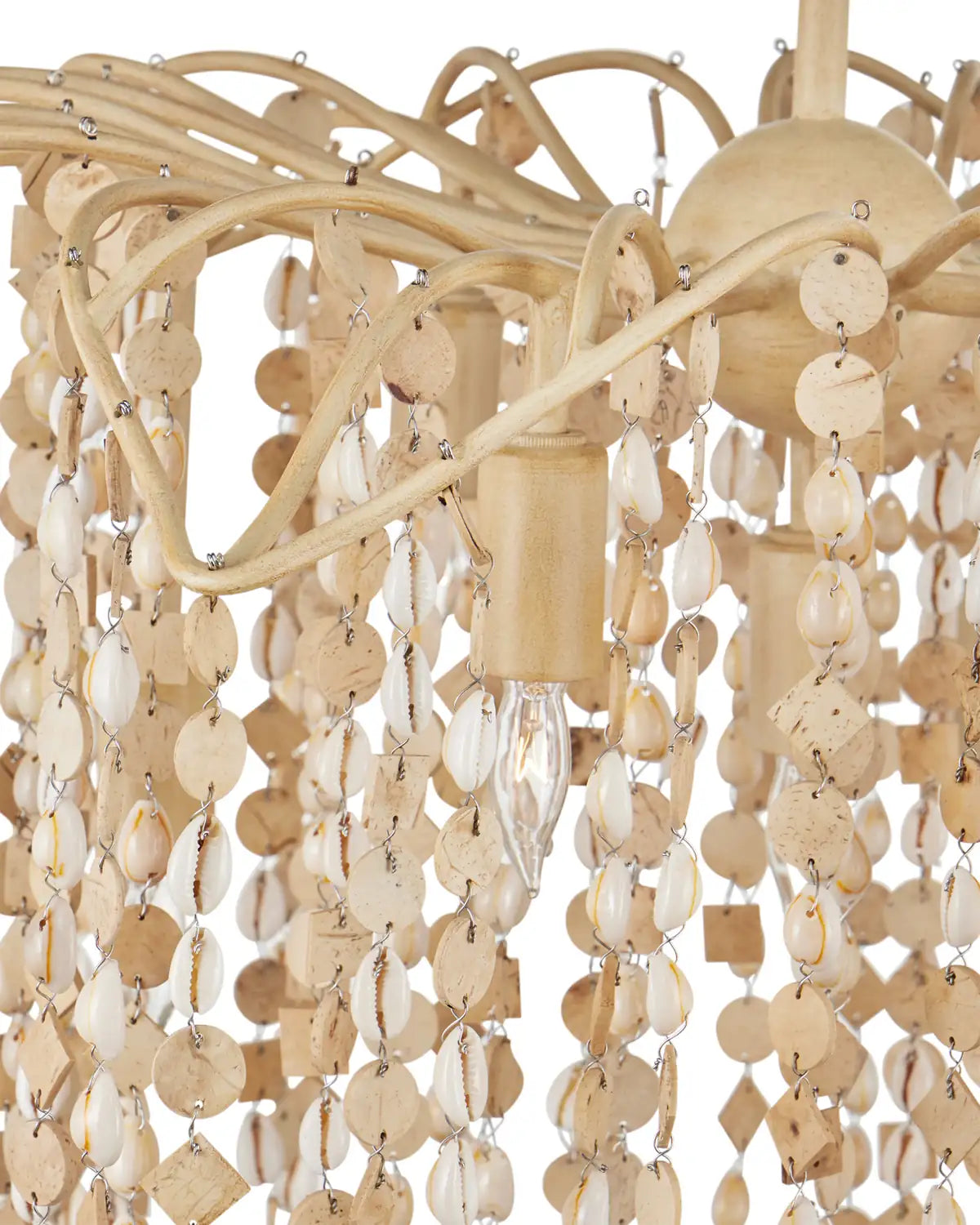 CURREY & COMPANY, KEALIA CHANDELIER, CHANDELIER LIGHT
