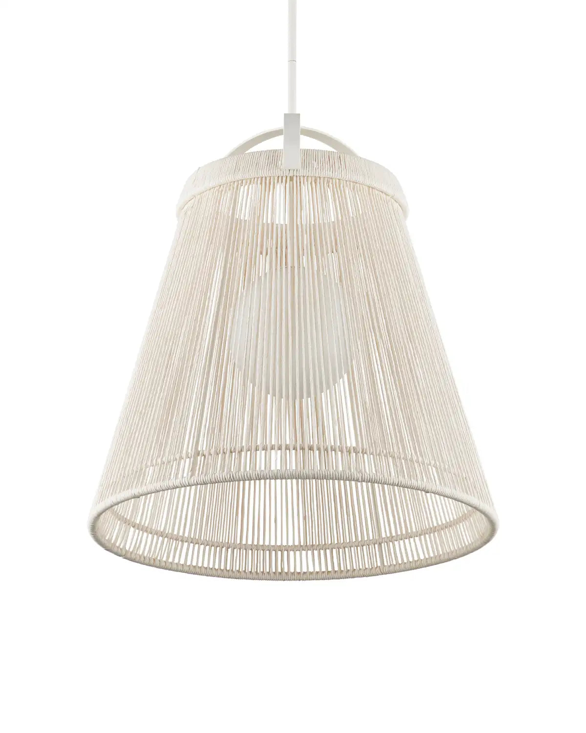 CURREY & COMPANY, PARNELL PENDANT, PENDANT LIGHT