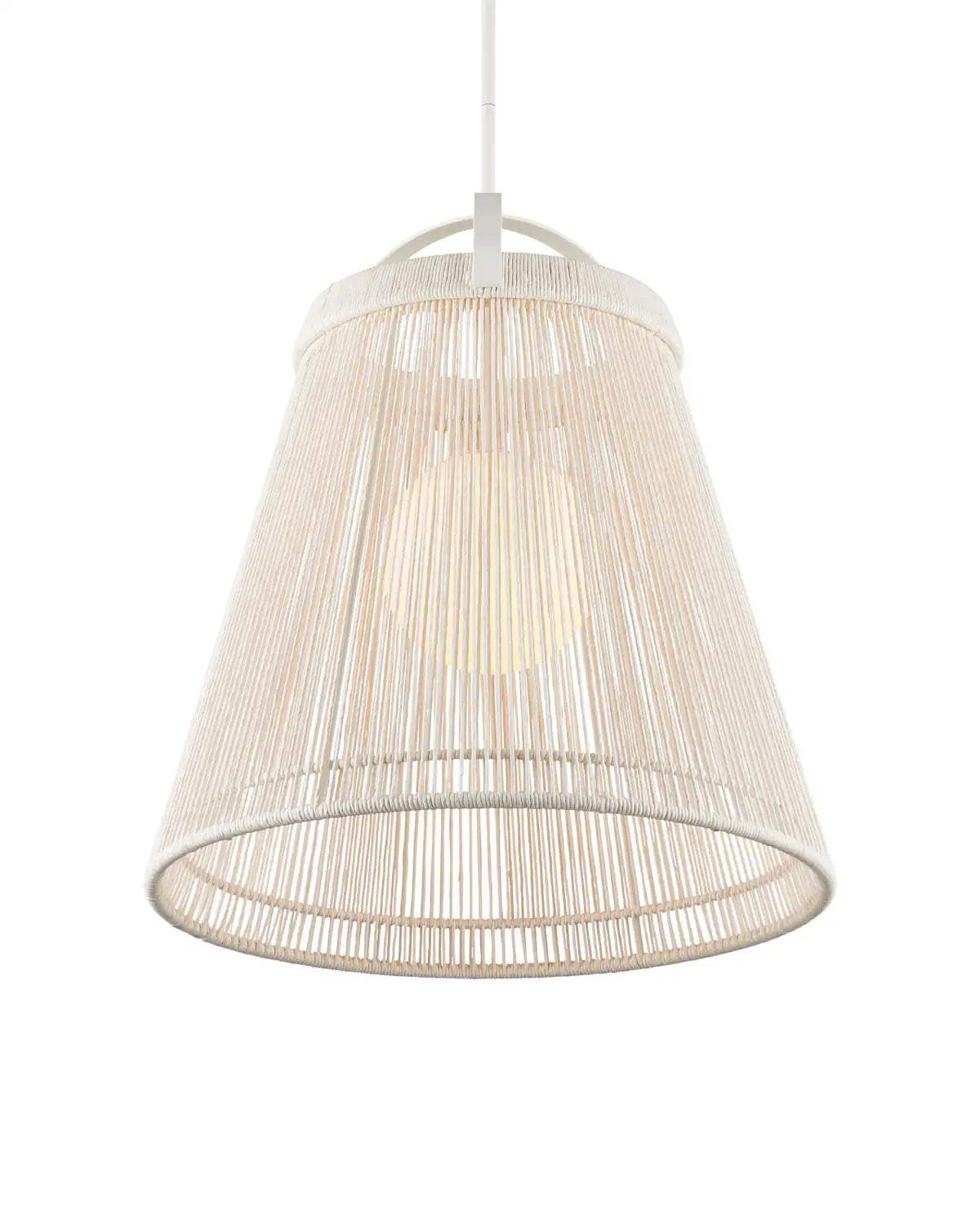 CURREY & COMPANY, PARNELL PENDANT, PENDANT LIGHT
