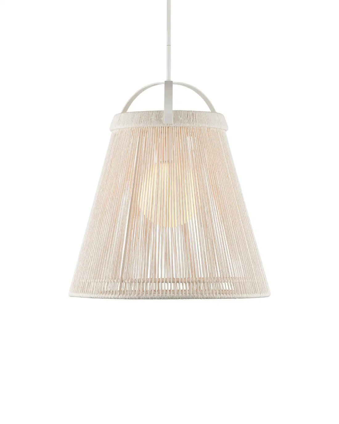 CURREY & COMPANY, PARNELL PENDANT, PENDANT LIGHT