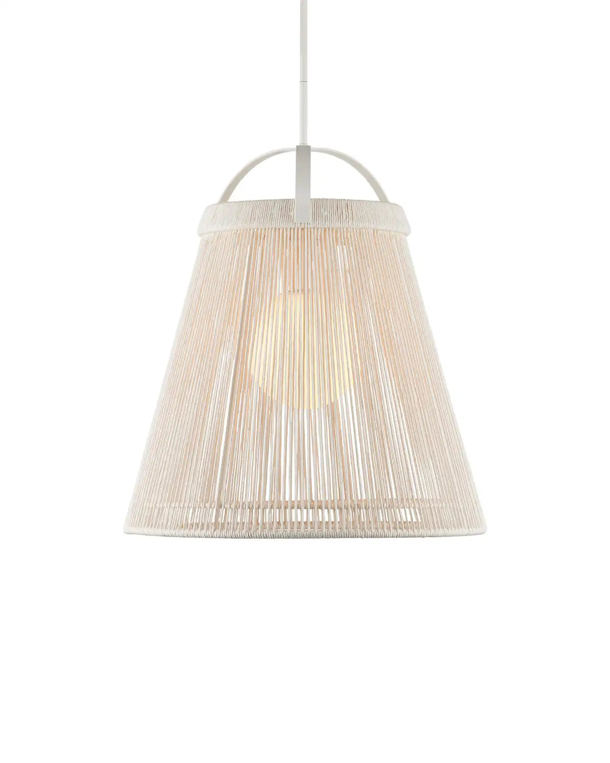 CURREY & COMPANY, PARNELL PENDANT, PENDANT LIGHT