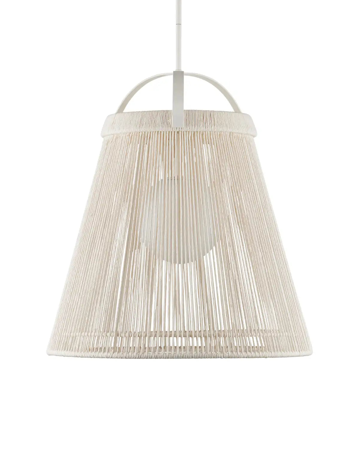 CURREY & COMPANY, PARNELL PENDANT, PENDANT LIGHT