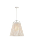 CURREY & COMPANY, PARNELL PENDANT, PENDANT LIGHT