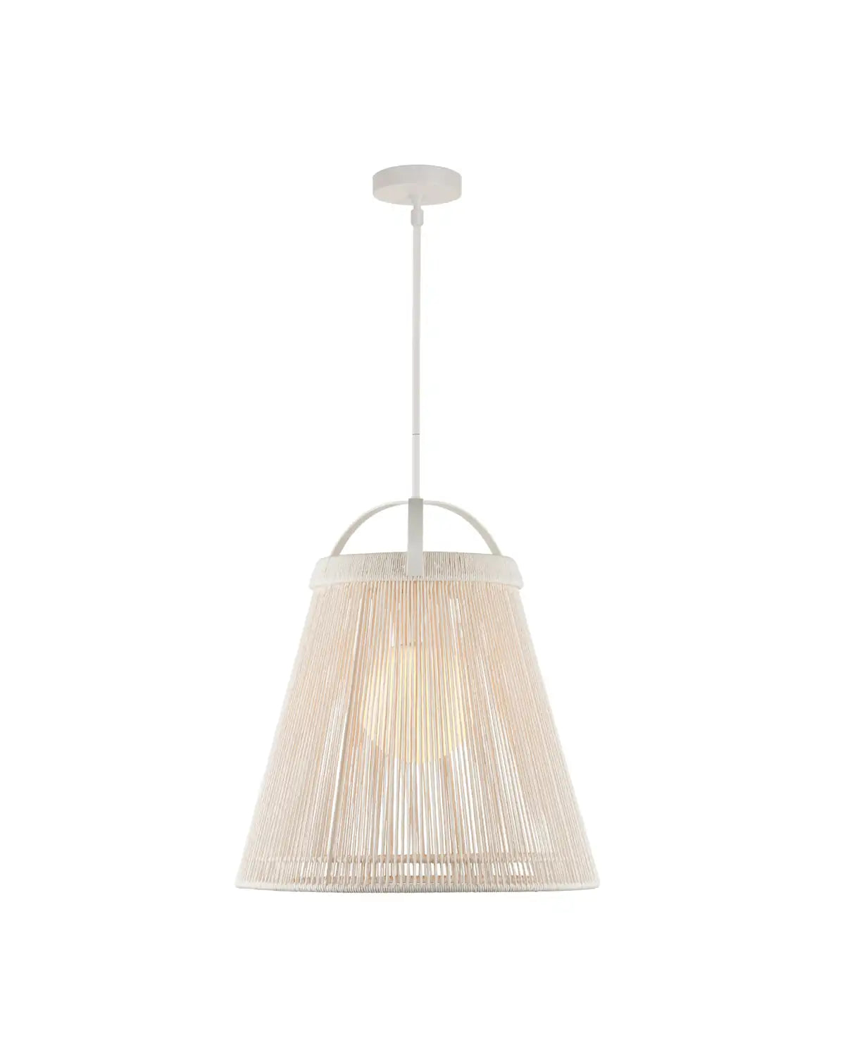 CURREY & COMPANY, PARNELL PENDANT, PENDANT LIGHT