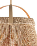 CURREY & COMPANY, PARNELL PENDANT, PENDANT LIGHT