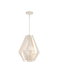 CURREY & COMPANY, FRAXEL PENDANT, PENDANT LIGHT