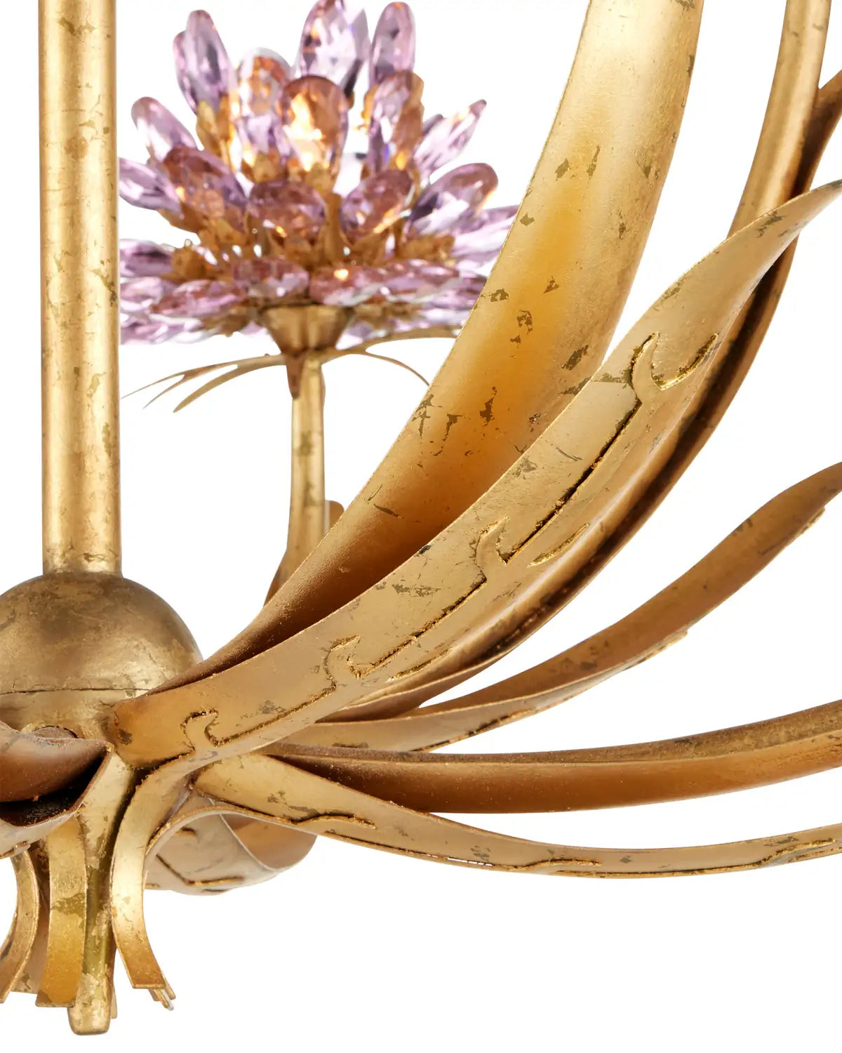 CURREY & COMPANY, MARILEE CHANDELIER, CHANDELIER LIGHT