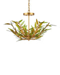 CURREY & COMPANY, BABYLON PENDANT, PENDANT LIGHT