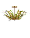 CURREY & COMPANY, BABYLON PENDANT, PENDANT LIGHT