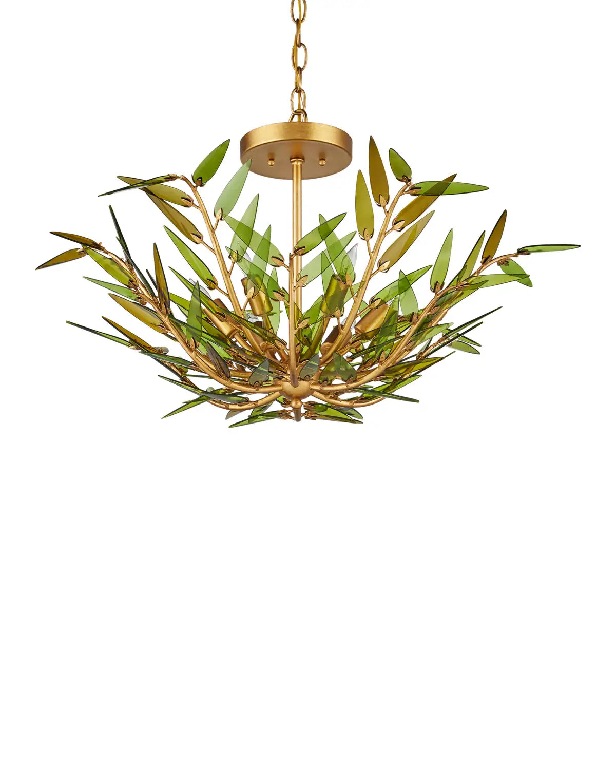 CURREY & COMPANY, BABYLON PENDANT, PENDANT LIGHT