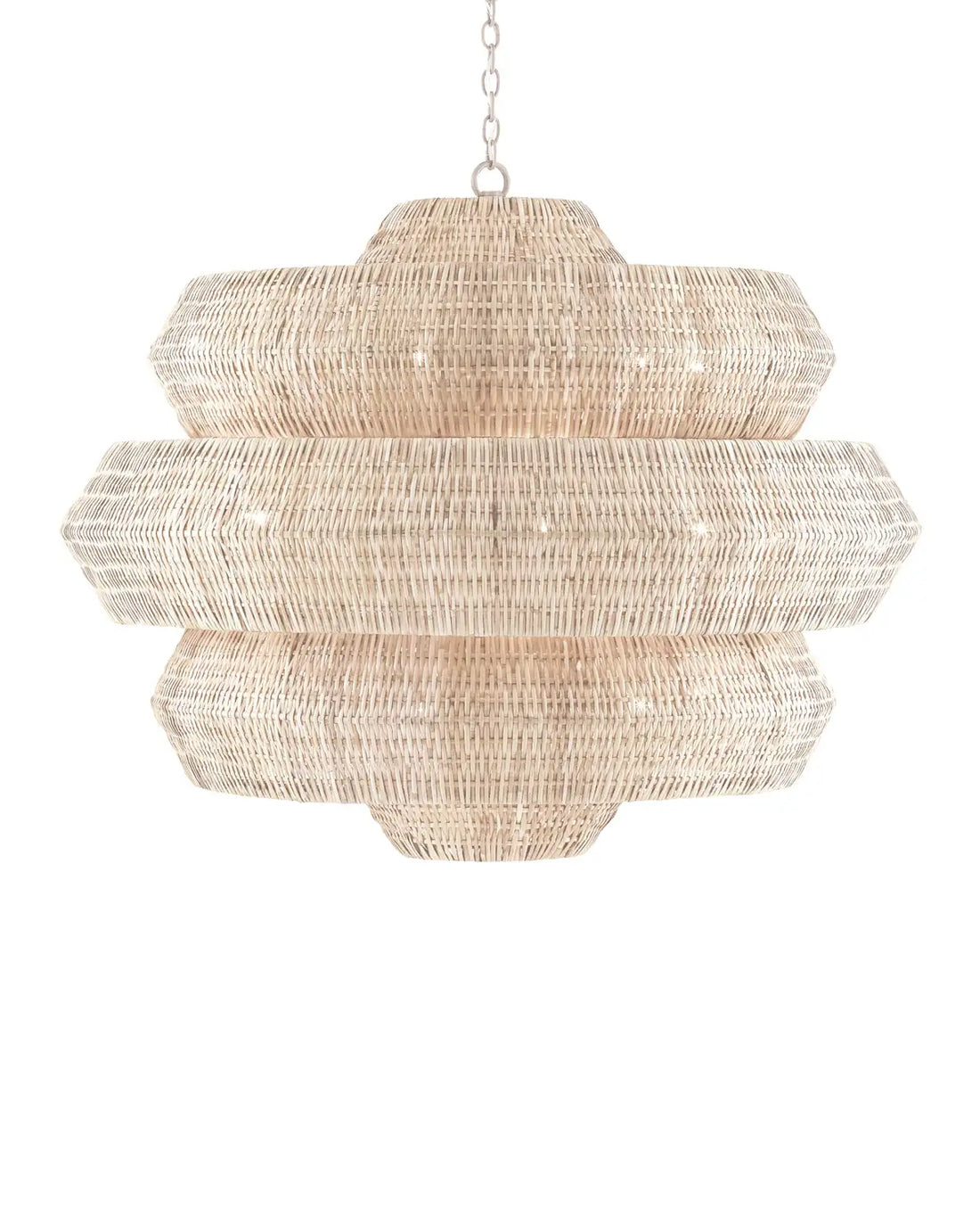 CURREY & COMPANY, ANTIBES GRANDE CHANDELIER, CHANDELIER LIGHT