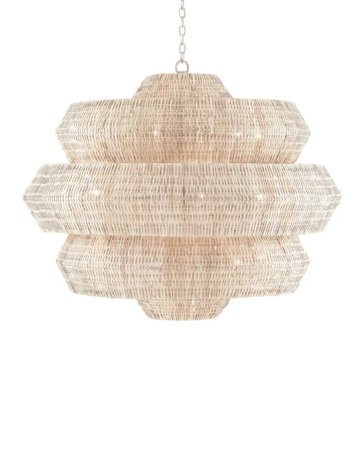 CURREY & COMPANY, ANTIBES GRANDE CHANDELIER, CHANDELIER LIGHT