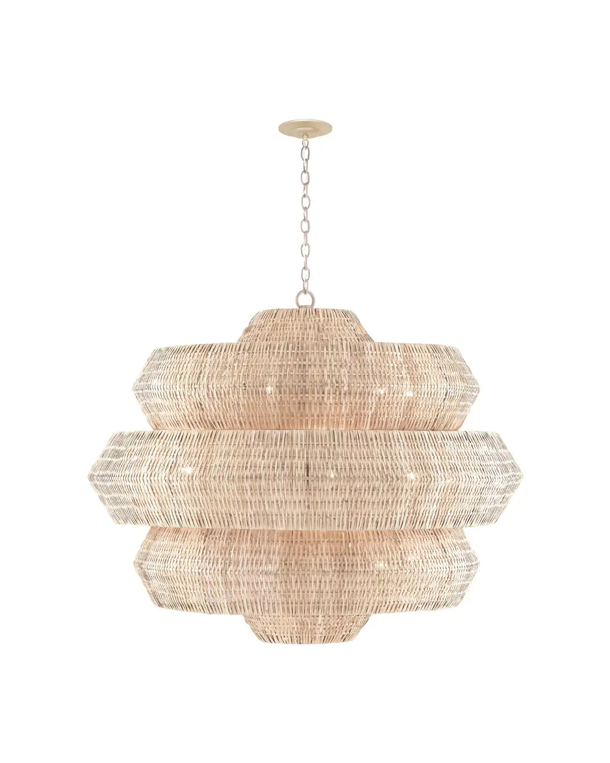 CURREY & COMPANY, ANTIBES GRANDE CHANDELIER, CHANDELIER LIGHT