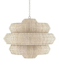CURREY & COMPANY, ANTIBES GRANDE CHANDELIER, CHANDELIER LIGHT