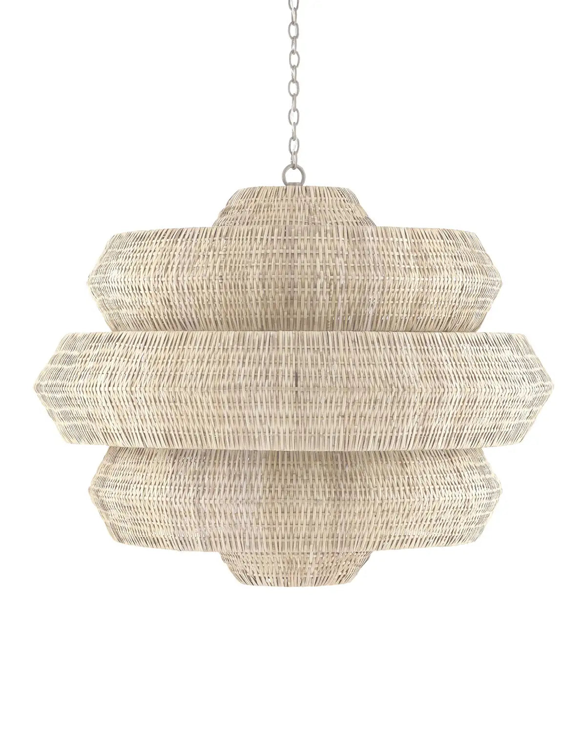 CURREY & COMPANY, ANTIBES GRANDE CHANDELIER, CHANDELIER LIGHT