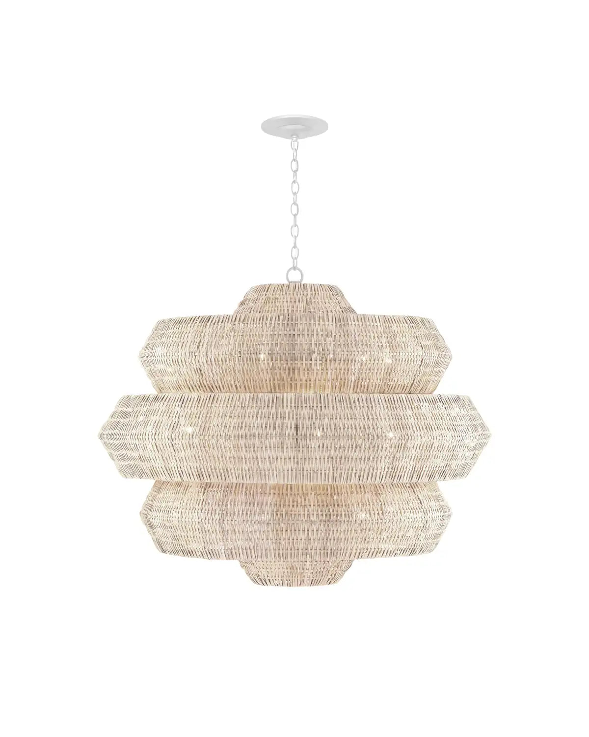 CURREY & COMPANY, ANTIBES GRANDE CHANDELIER, CHANDELIER LIGHT