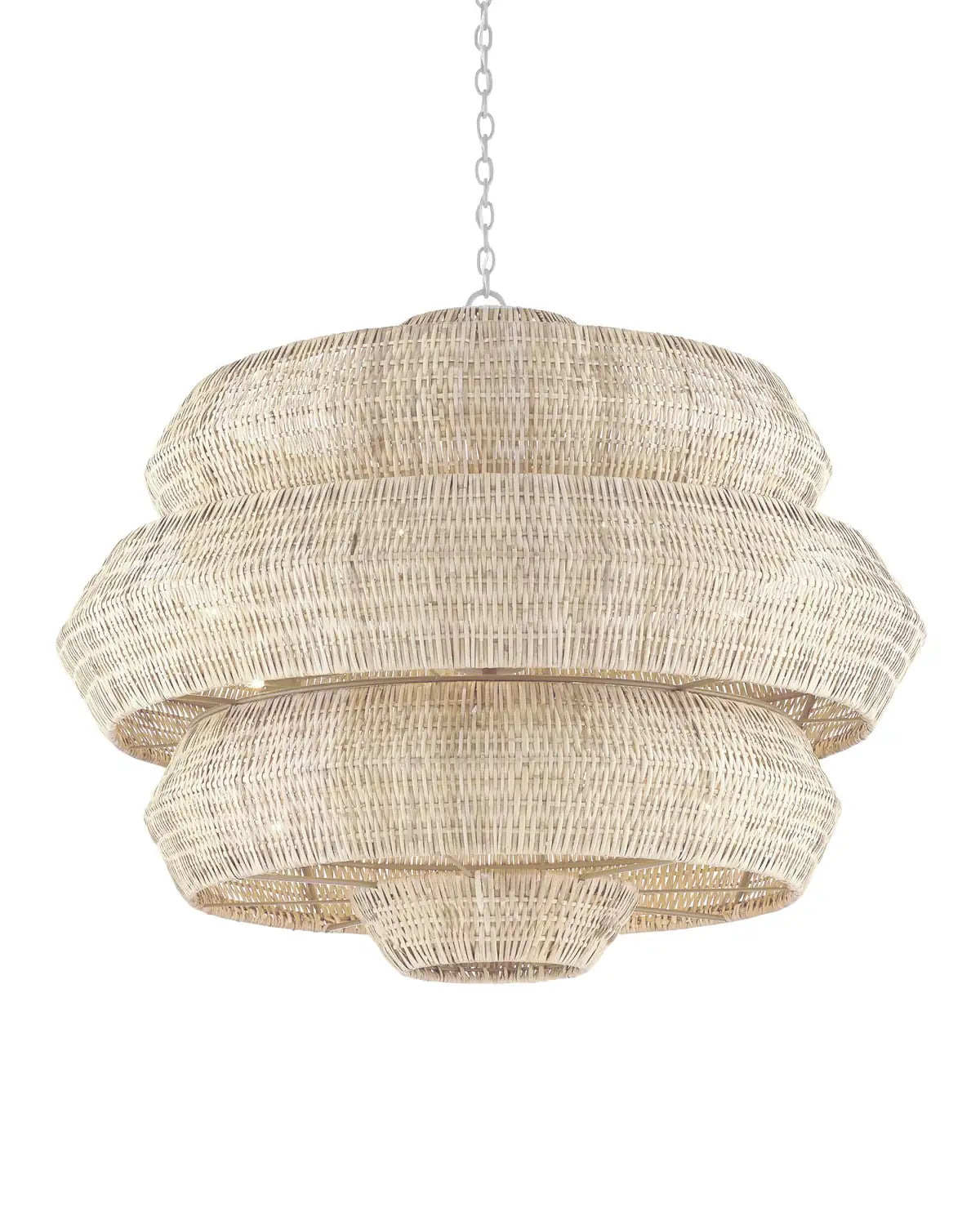 CURREY & COMPANY, ANTIBES GRANDE CHANDELIER, CHANDELIER LIGHT